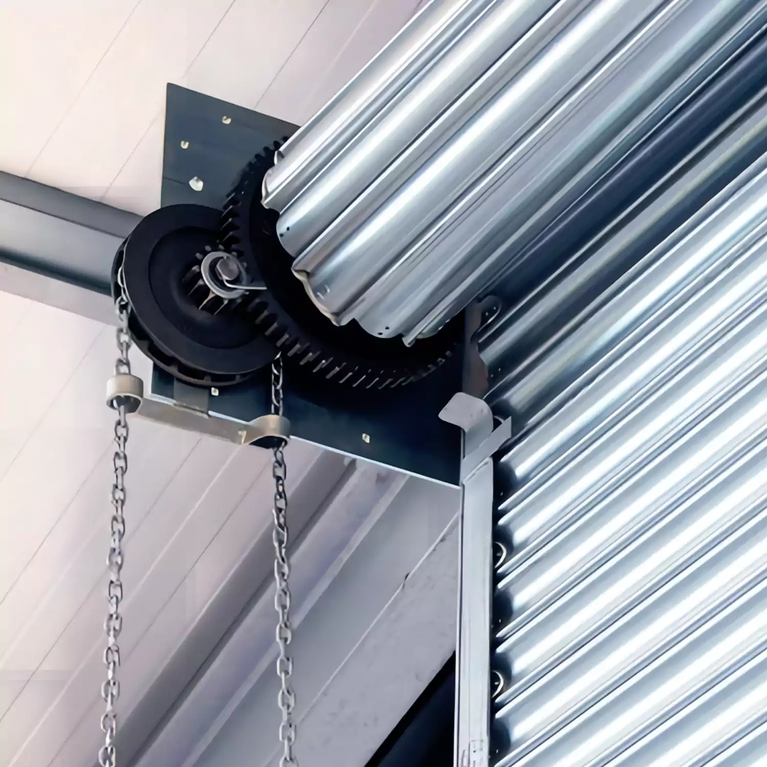 Cold rolled spring steel strips聽
