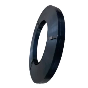 tempered steel strip for rolling shutter