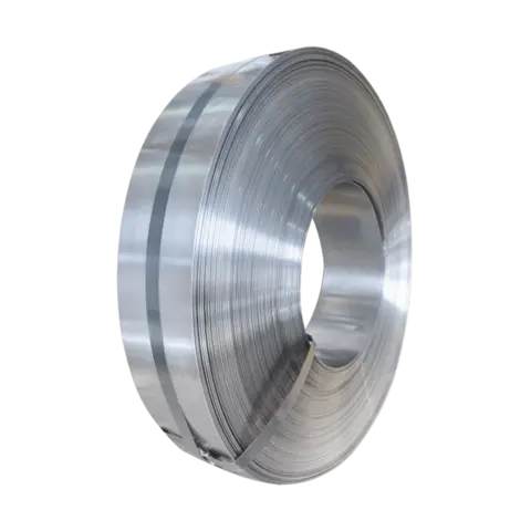 high carbon steel