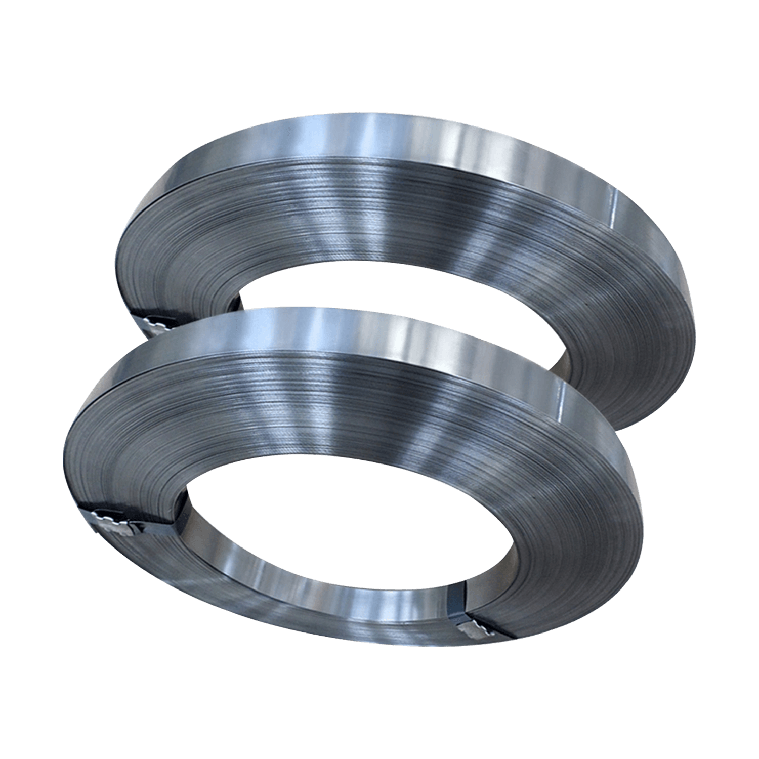 carbon steel coil