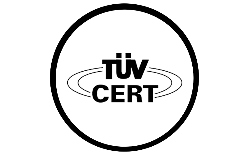 certified-800.500-1