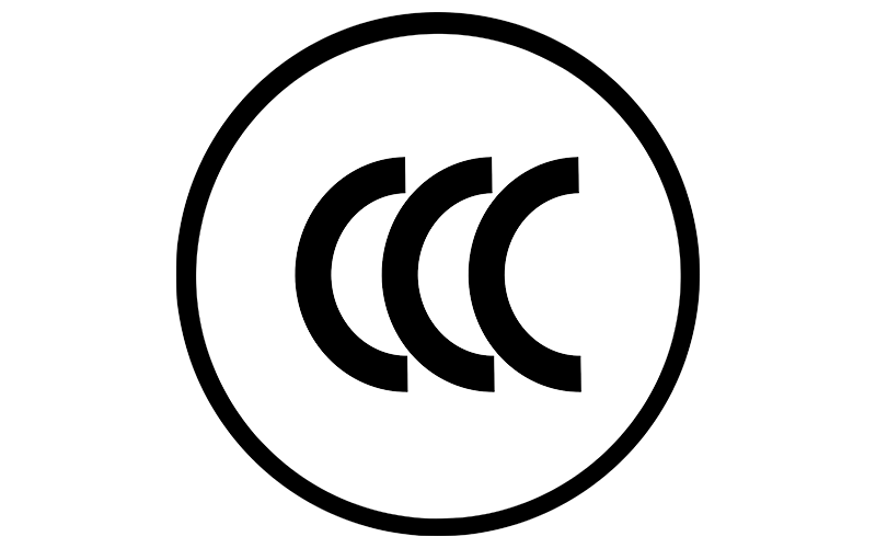 certified-800.500-2