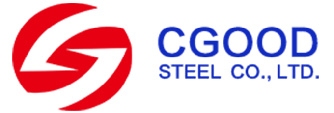 logo-5