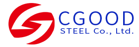 tinplate steel coils