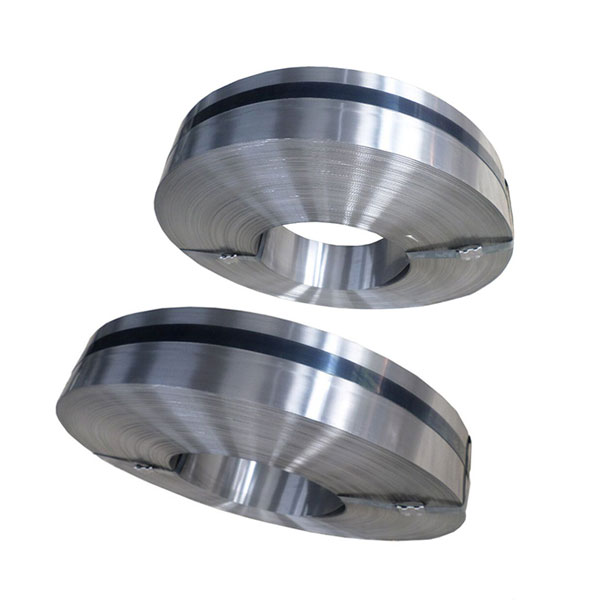 cold rolled steel coil cold rolled steel strip