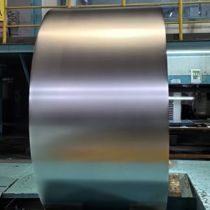 tinplate-coils