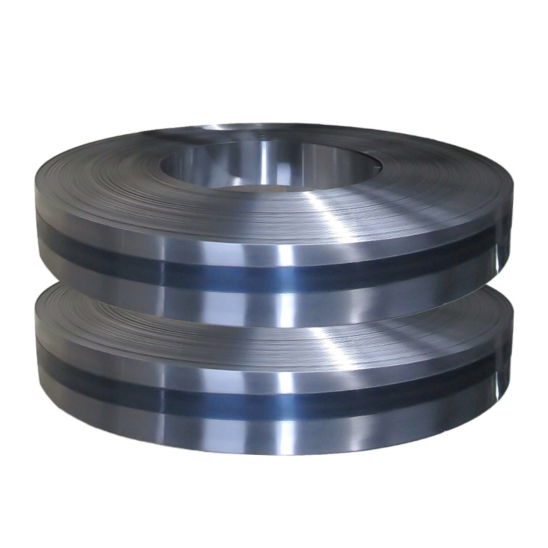 band saw blade steel coil