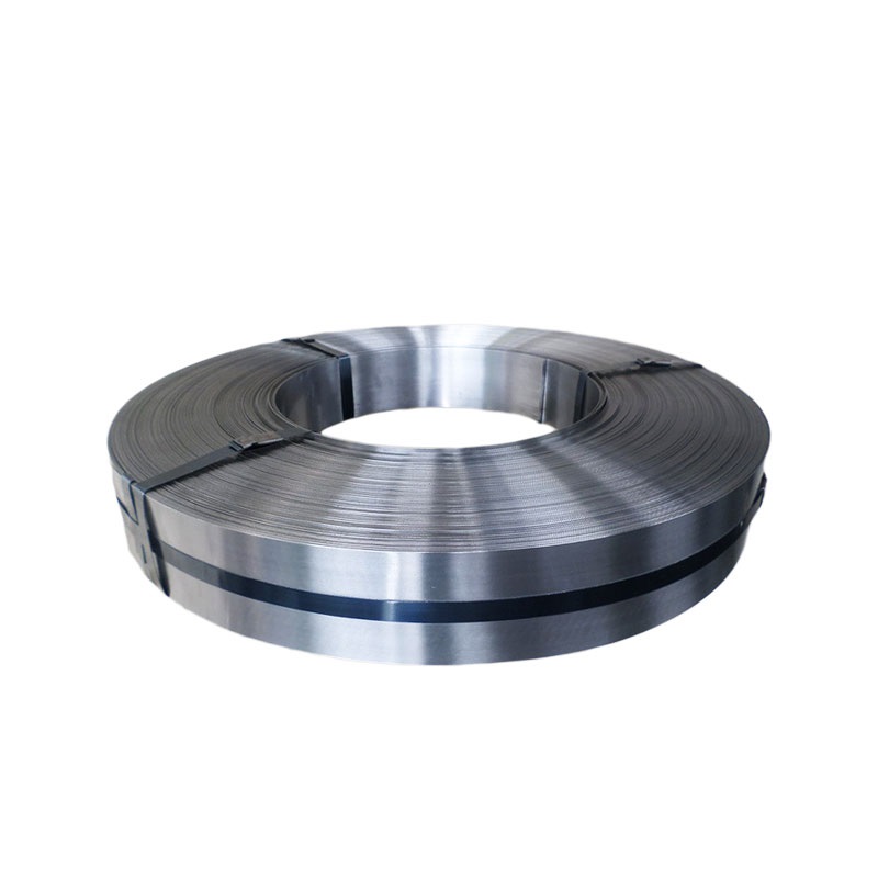 band saw steel