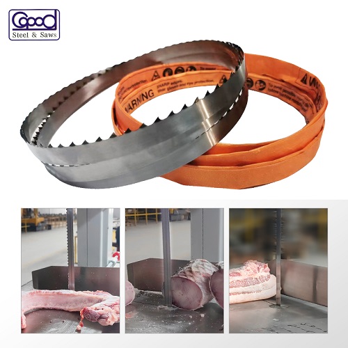 saw blade
