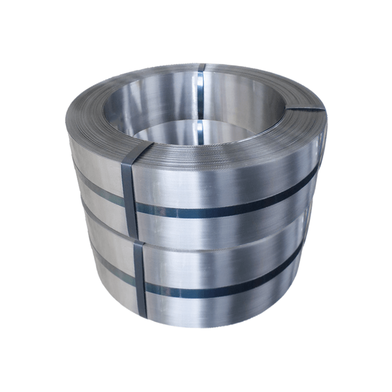tinplate steel coils