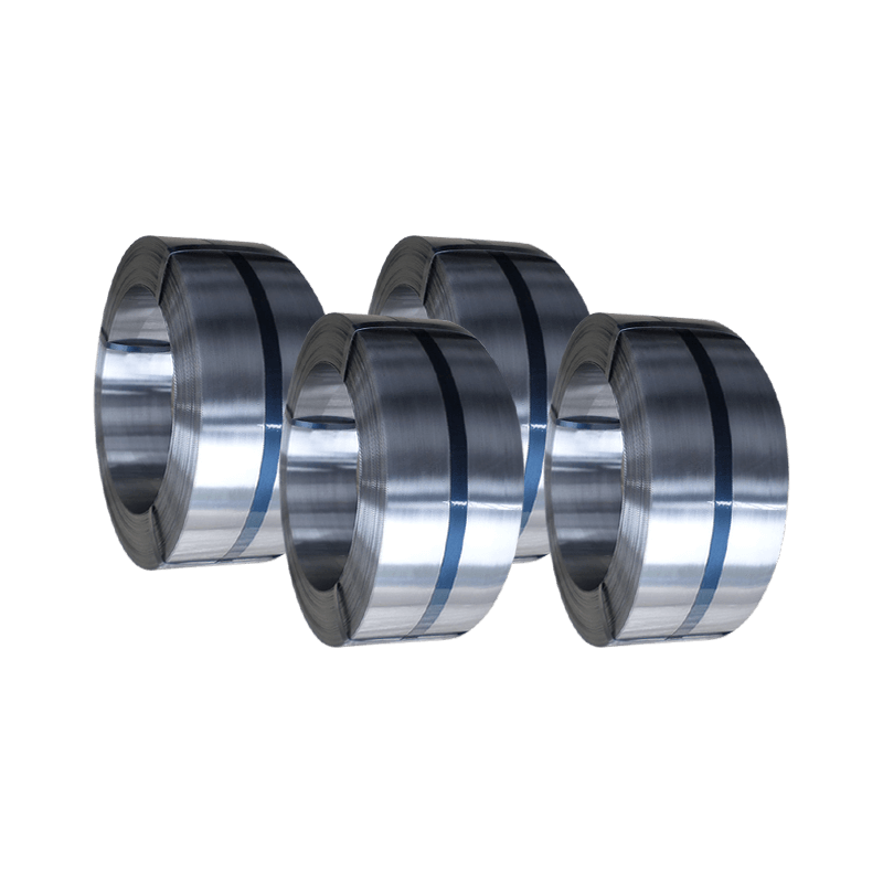 tinplate steel coils