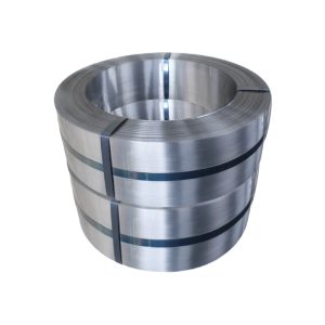 ck45 steel coil
