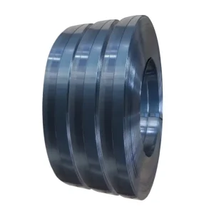 60Si2Mn Spring Steel