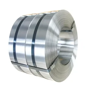AISI 420 stainless steel