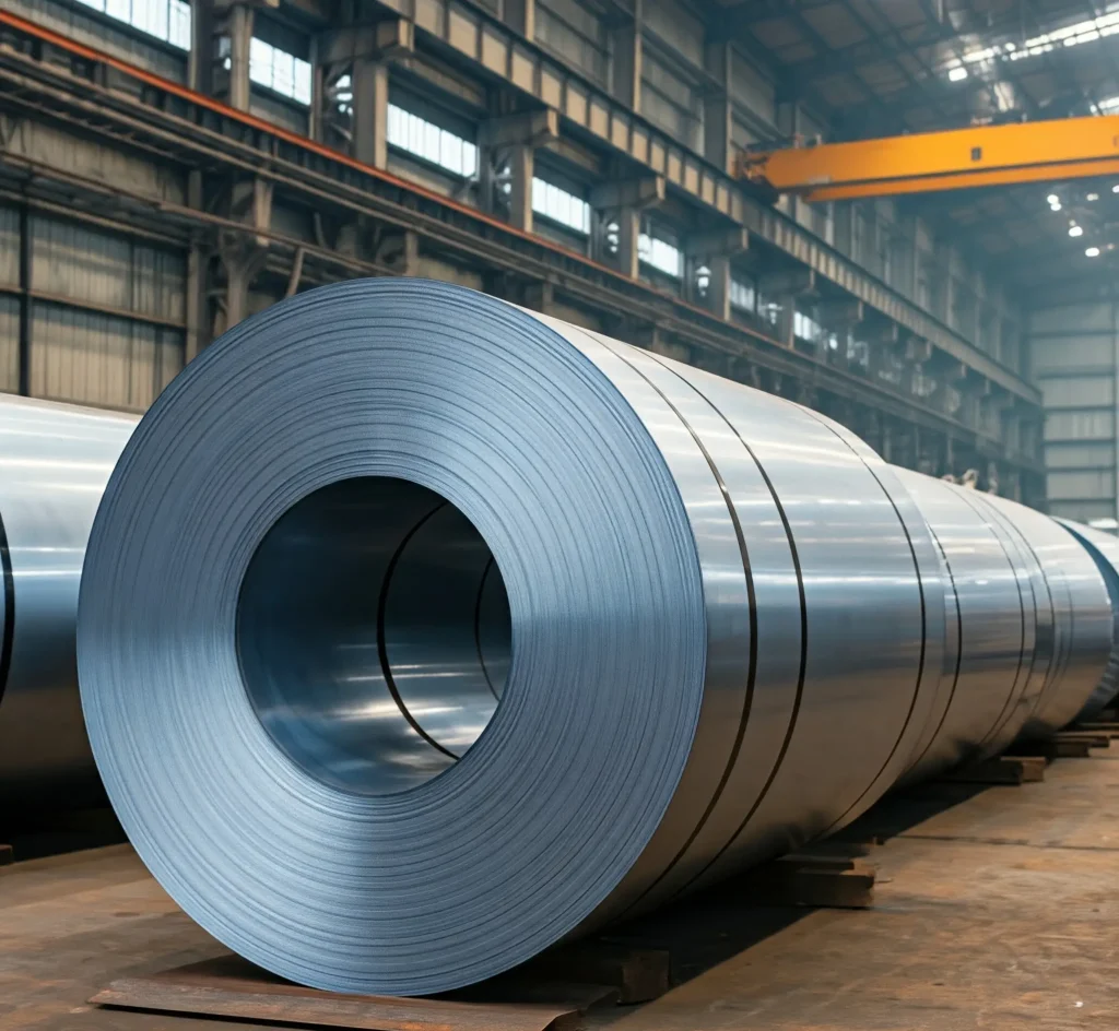 Medical Band Saw Blade Steel Strips