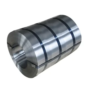 cold rolled steel coil