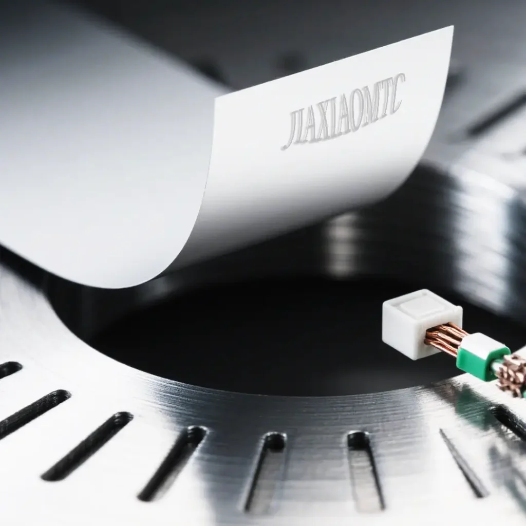 Ultra-Thin Non-Oriented Electrical Steel for Modern Applications